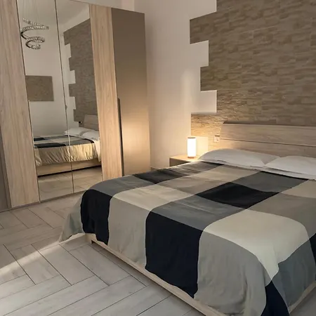 Apartman Eleven